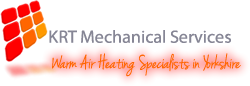 Visit the KRT Mechancial Services website by clicking here