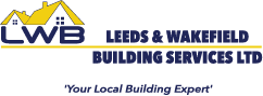 Visit the Leeds and Wakefield Builders website by clicking here