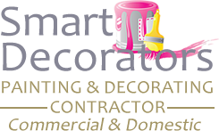 Visit the Smart Decorators website by clicking here